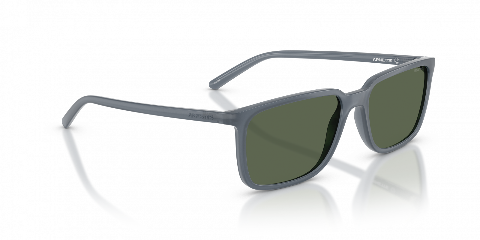 Arnette AN4364 299971 Dinsky 